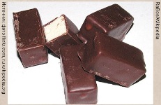 Игра Вспомни СССР вопрос 20 Игра Вспомни СССР вопрос 20