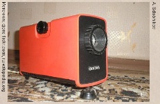 Игра Вспомни СССР вопрос 106